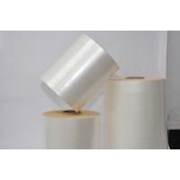 Uni-Colour Hot Laminating Film (0.62M*28M)