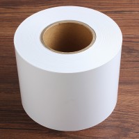 Imatec 260gsm hot sales inkjet Silky Digital dry minilab photo paper Roll