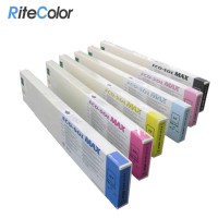 Manufacturer Source for Roland Soljet PRO XC-540 Ink Cartridge in 440ML