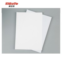 Waimaotong China I-SS-0200 Super Transparent Pvc Film